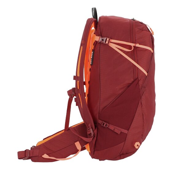 Salewa Mochila MTN Trainer 2 22L w 47 cm