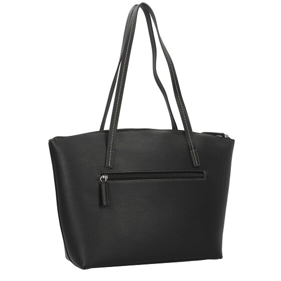 Tom Tailor Amaris Bolsa de compras 41 cm