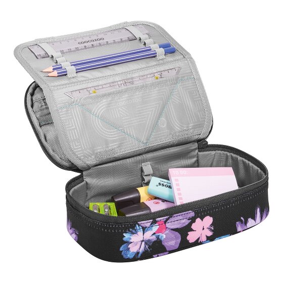 coocazoo Estuche para lápices 24 cm