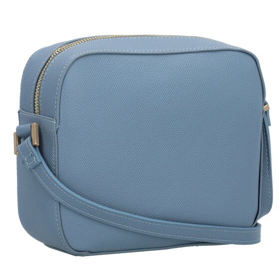 U.S. Polo Assn. Jones Bolsa de hombro 20 cm