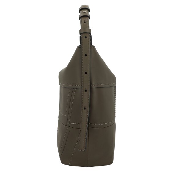 Liebeskind Edda Bolsa de compras Piel 26 cm