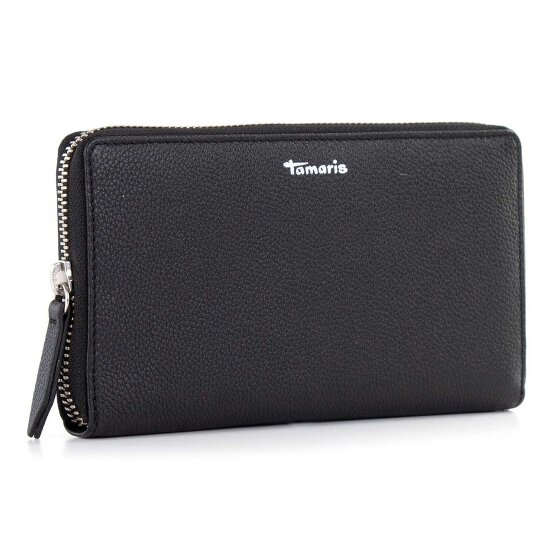 Tamaris TAS Amanda Cartera Piel 18.5 cm
