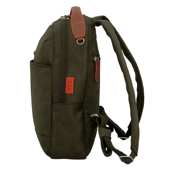 Jump Uppsala Mochila de día S 32.5 cm