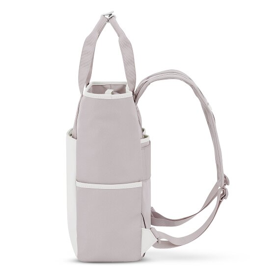 Kapten & Son Mochila Lindby Compartimento para portátil de 41 cm