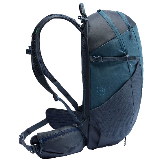 Vaude Neyland 26 Mochila de senderismo 56 cm