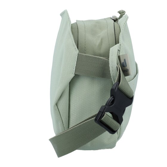 Deuter Passway 2 Bolsa de hombro 28 cm