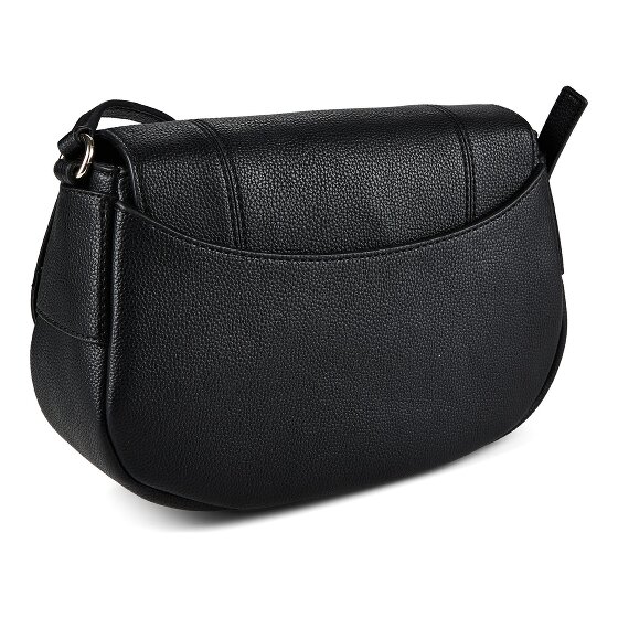 Boss Salley Bolsa de hombro 25 cm