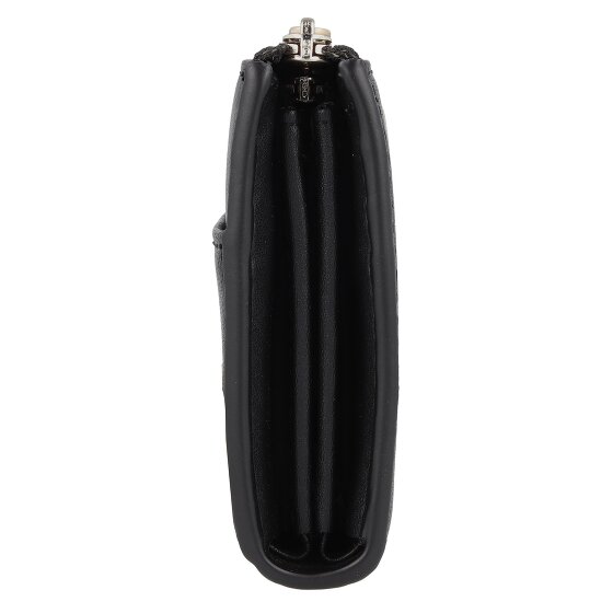 Calvin Klein Re-Lock Cartera 11 cm