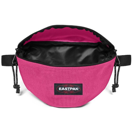 Eastpak Bolsa de cinturón Springer 23 cm