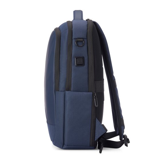 Roncato Mochila Clayton Compartimento para portátil de 48 cm