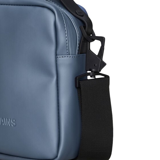 Rains Bolsa de hombro Mini Bag 13 cm