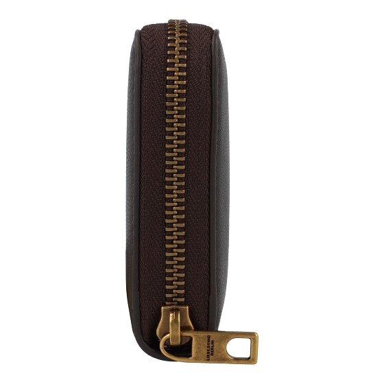 Liebeskind Conny Cartera Piel 12.5 cm