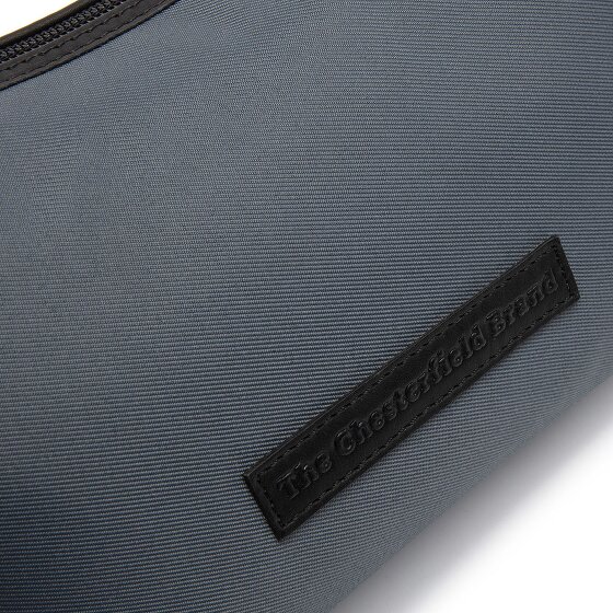 The Chesterfield Brand Lovund Bolsa de hombro 21 cm