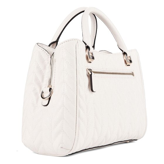 Guess Stacey Bolso 26 cm