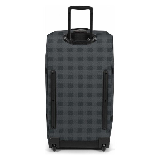 Eastpak Tranverz 2 ruedas Trolley 79 cm