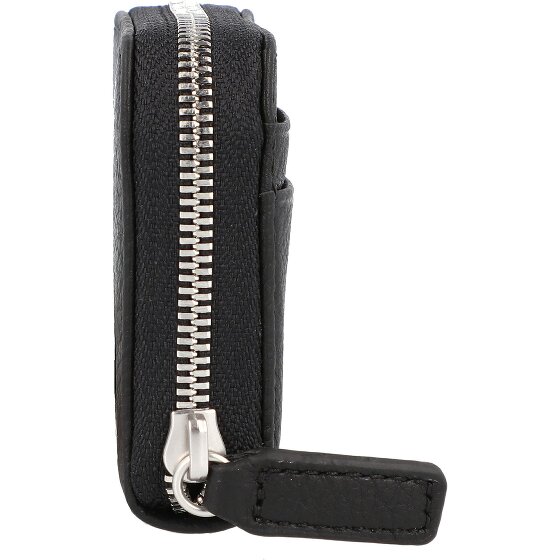 Marc O'Polo Cartera Freya Piel 10 cm