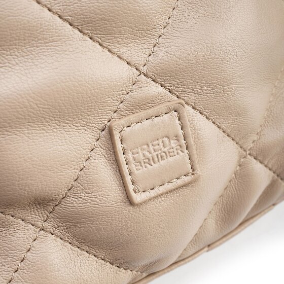 FredsBruder Comfy Carry Bolsa de hombro 35 cm