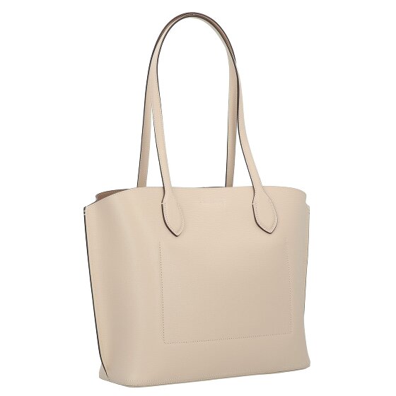 Kate Spade New York Suite Bolsa de compras Piel 29 cm