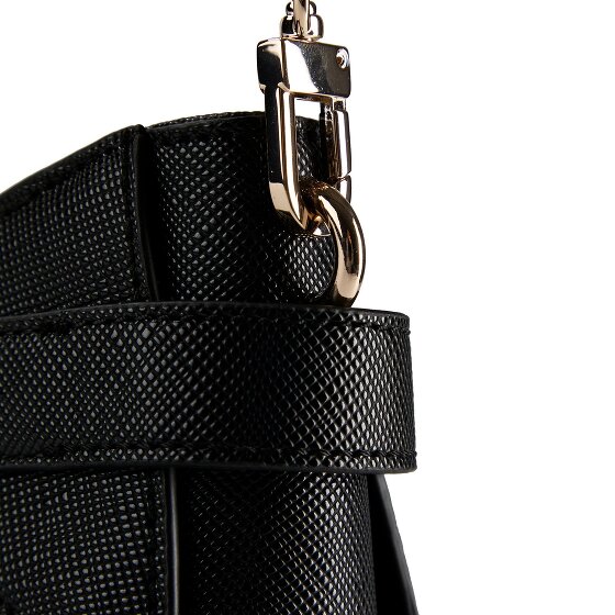 Guess Serenova Bolsa de hombro 30 cm