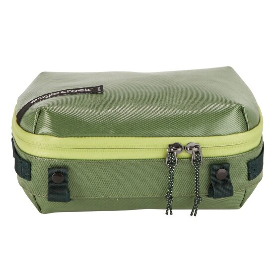 Eagle Creek Pack-It Gear Cube S Pannier 18 cm