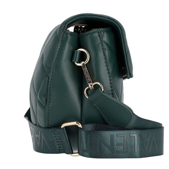 Valentino Bigs Bolsa de hombro 24.5 cm