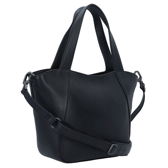 aunts & uncles Hyacinth Bolso Piel 34 cm