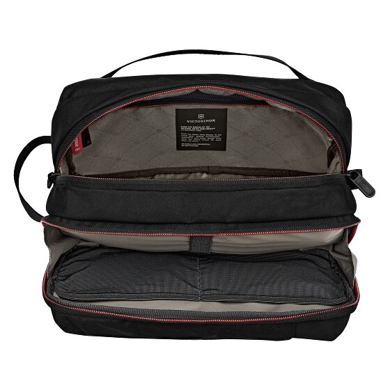 Victorinox Travel Essentials Bolsa de aseo 27 cm