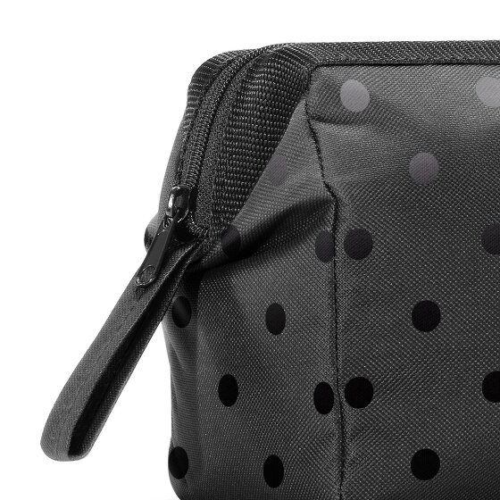 reisenthel Bolsa de aseo 26 cm