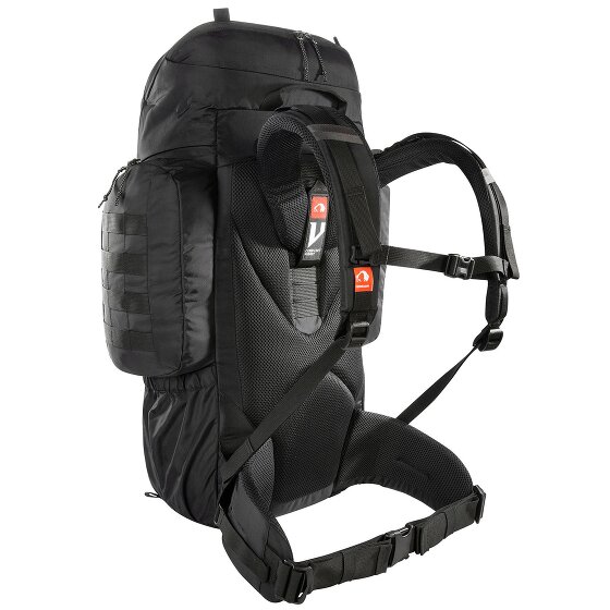Tatonka Akela 45 Mochila de senderismo 69 cm