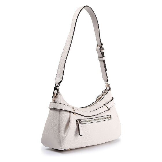 Guess Yesba Bolsa de hombro 36 cm