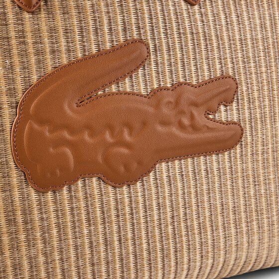 Lacoste Summer Pack Bolsa de compras 60.5 cm