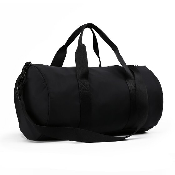 Calvin Klein Bolsa de viaje Weekender 45 cm