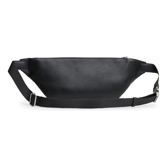 Tommy Hilfiger TH Central Riñonera 40 cm