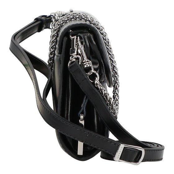 Picard Rome Bolsa de hombro Piel 29 cm