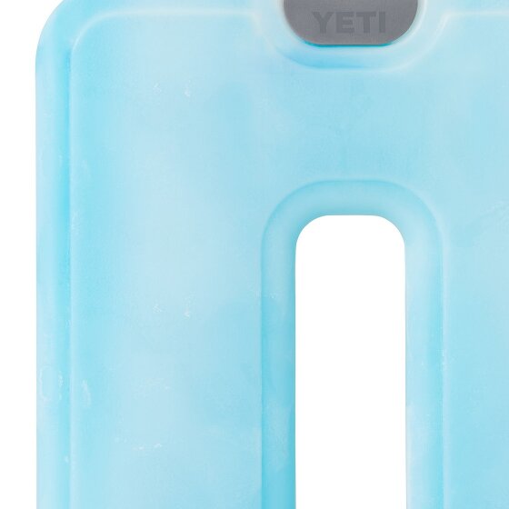 Yeti Bolsa de hielo ICE grande