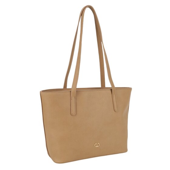 Gerry Weber Talk Different 1.0 Bolsa de compras 28 cm
