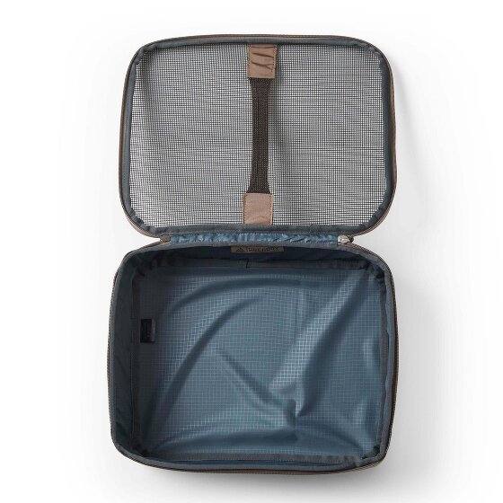 Gregory Alpaca 10 Bolsa de embalaje 36 cm