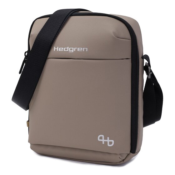Hedgren Bandolera Commute RFID 20 cm