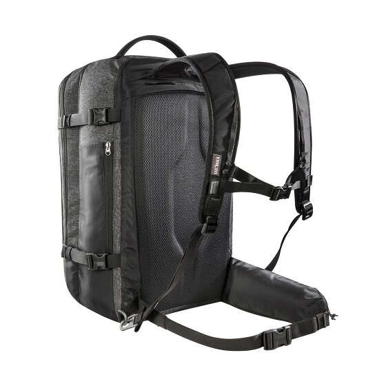 Tatonka Mochila Traveller Pack 35 Compartimento para portátil de 53 cm