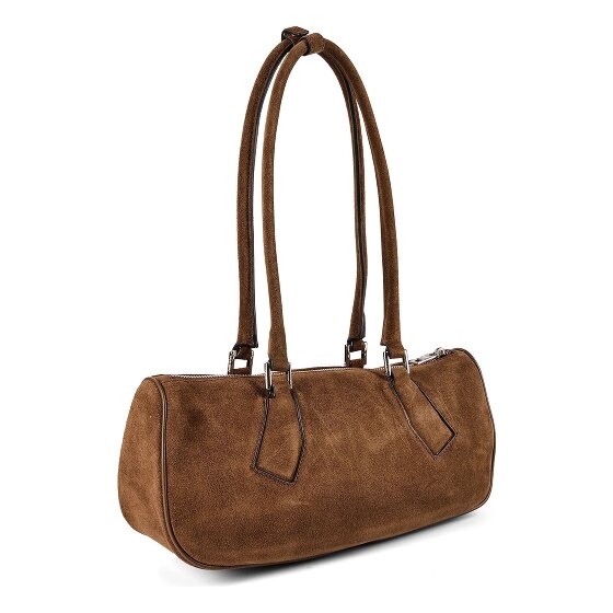Liebeskind Cecile Bolsa de hombro M Piel 33.5 cm