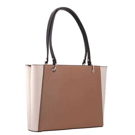 Guess Noelle II Bolsa de compras 37 cm
