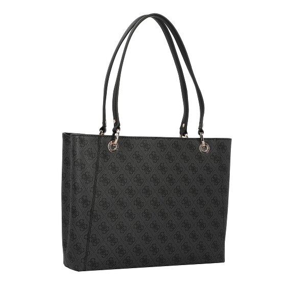 Guess Noelle II Bolsa de hombro 35 cm