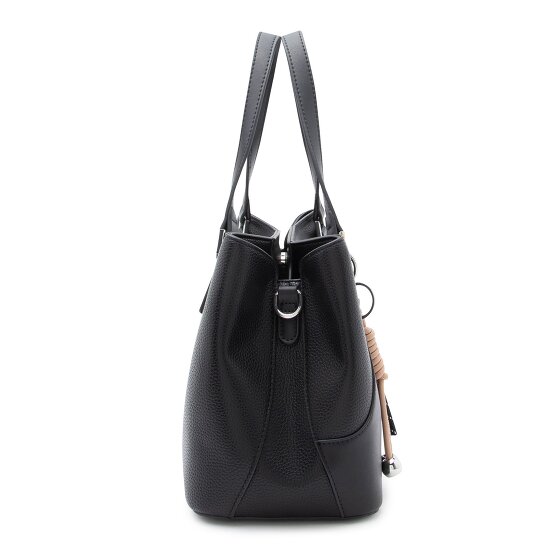 L.Credi Roberta Bolsa de compras 29 cm