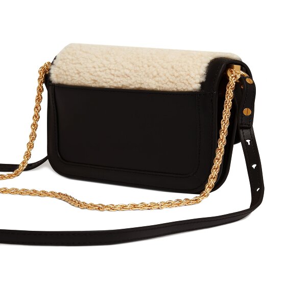 Ted Baker Sherlin Bolsa de hombro Piel 20 cm