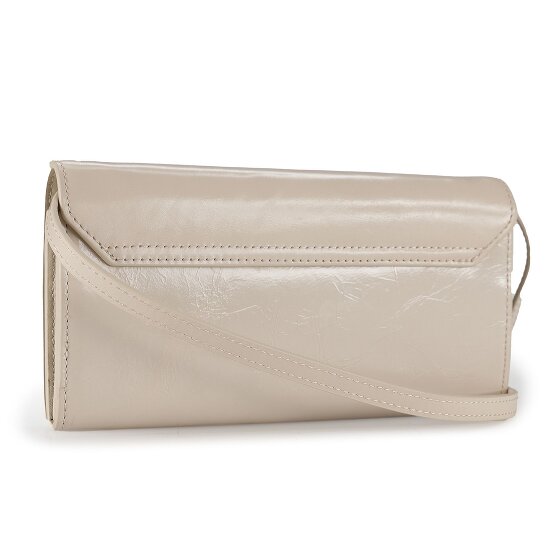 Liebeskind Bolso de mano Piel 21 cm
