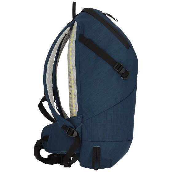 Jack Wolfskin Mochila Terraventure 22 48 cm