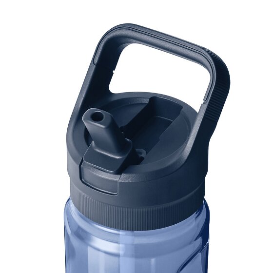 Yeti Yonder Botella para beber 750 ml