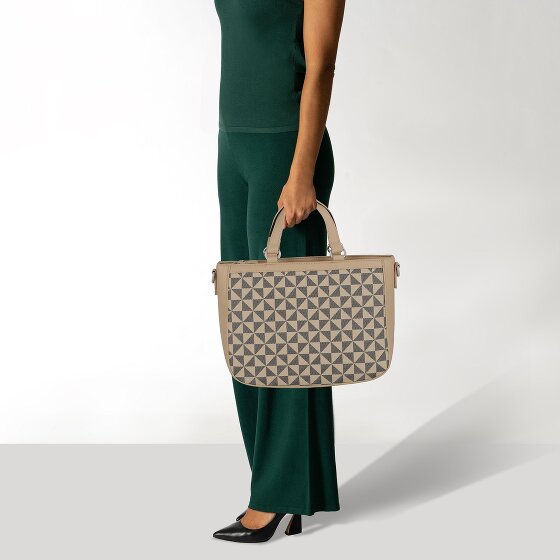 Gabor Meria Bolso 30 cm