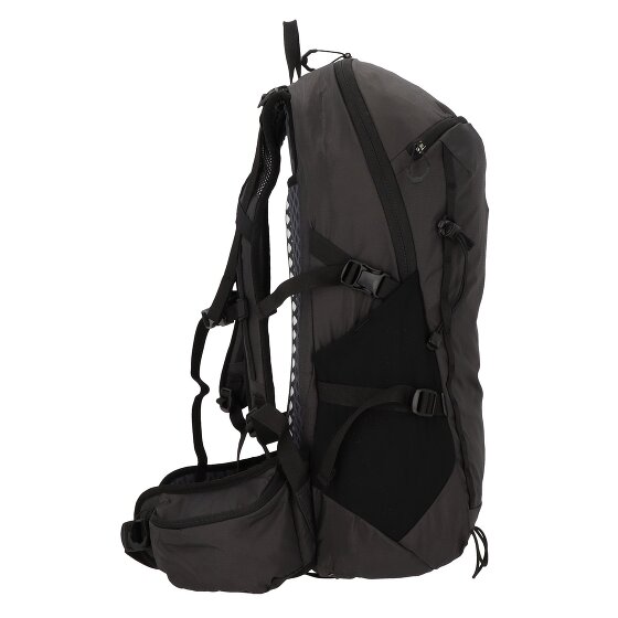 Jack Wolfskin Mochila Cyrox Shape 25 S-L 52 cm