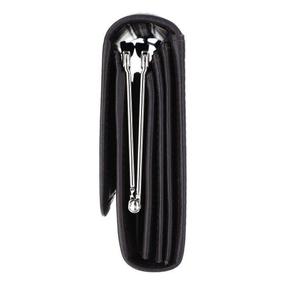 Golden Head Polo Billetero RFID Piel 17 cm